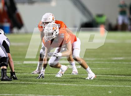 Thumbnail 3 in Aledo @ Guyer photogallery.