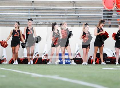 Thumbnail 2 in Aledo @ Guyer photogallery.