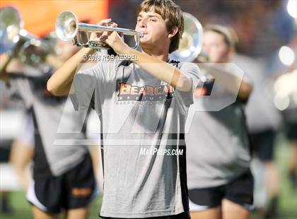 Thumbnail 1 in Aledo @ Guyer photogallery.