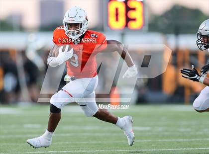 Thumbnail 2 in Aledo @ Guyer photogallery.