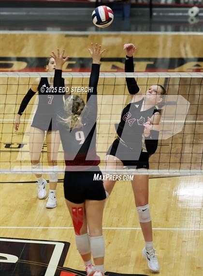 Thumbnail 1 in Marion County @ Taylor County photogallery.