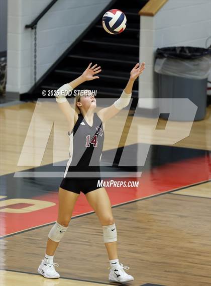 Thumbnail 1 in Marion County @ Taylor County photogallery.