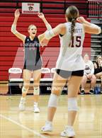 Photo from the gallery "Marion County @ Taylor County"