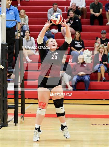Thumbnail 1 in Marion County @ Taylor County photogallery.