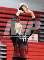 Photo from the gallery "Marion County @ Taylor County"