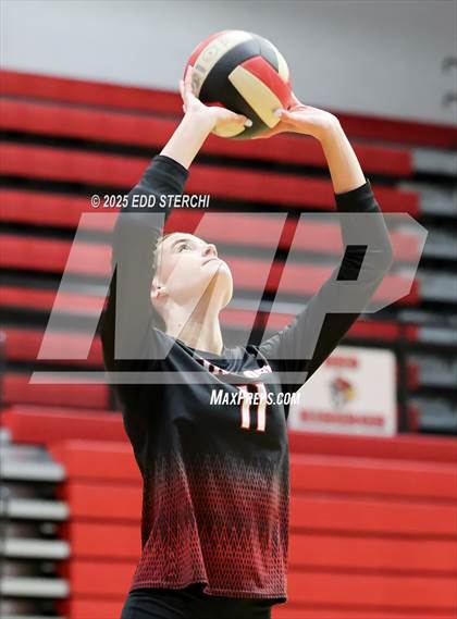 Thumbnail 2 in Marion County @ Taylor County photogallery.