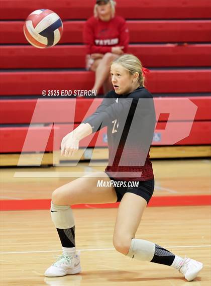 Thumbnail 2 in Marion County @ Taylor County photogallery.