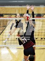 Photo from the gallery "Marion County @ Taylor County"