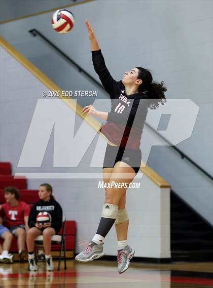Thumbnail 1 in Marion County @ Taylor County photogallery.
