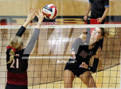 Thumbnail 3 in Marion County @ Taylor County photogallery.