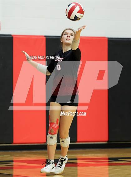 Thumbnail 2 in Marion County @ Taylor County photogallery.