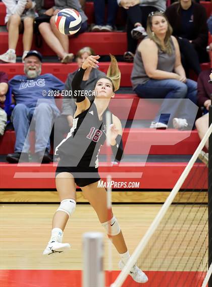 Thumbnail 1 in Marion County @ Taylor County photogallery.