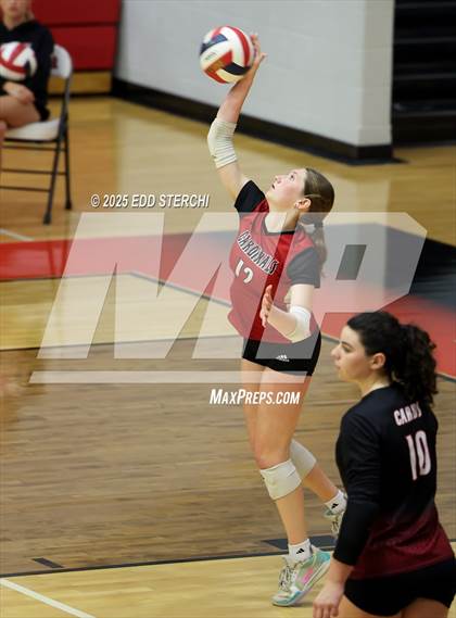 Thumbnail 3 in Marion County @ Taylor County photogallery.