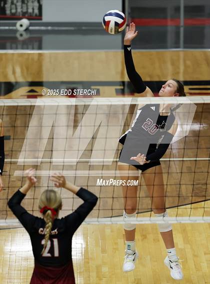 Thumbnail 3 in Marion County @ Taylor County photogallery.