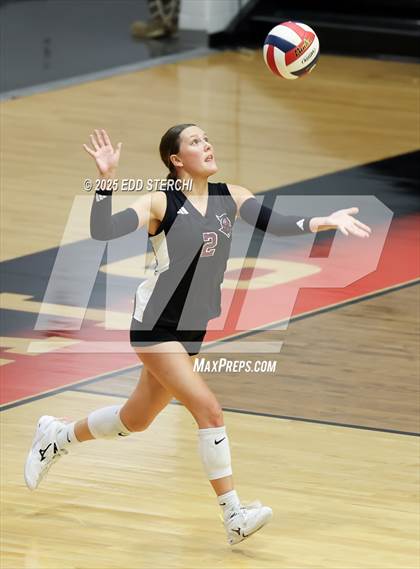 Thumbnail 1 in Marion County @ Taylor County photogallery.