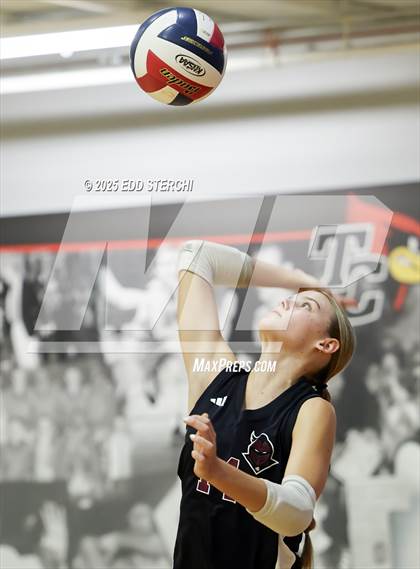 Thumbnail 1 in Marion County @ Taylor County photogallery.