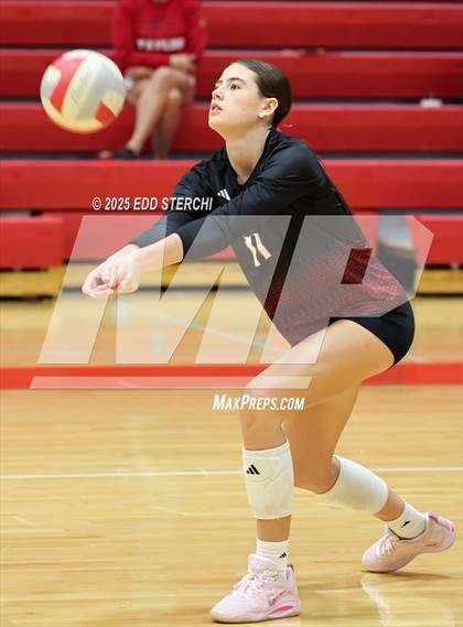 Thumbnail 2 in Marion County @ Taylor County photogallery.