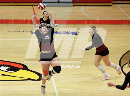 Thumbnail 2 in Marion County @ Taylor County photogallery.