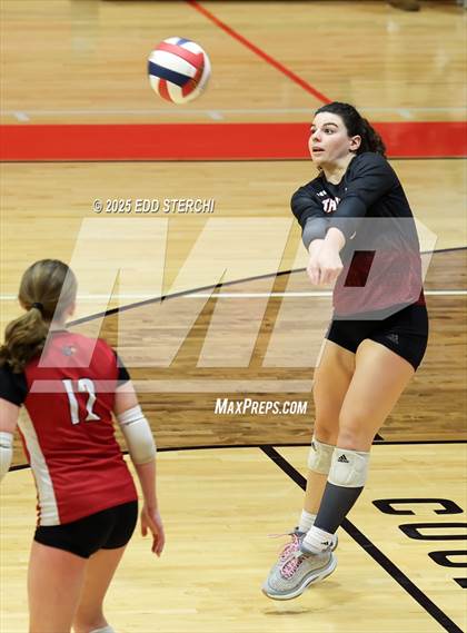 Thumbnail 3 in Marion County @ Taylor County photogallery.