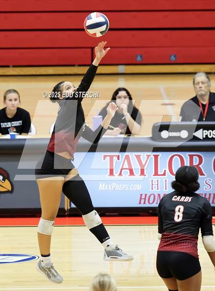 Thumbnail 3 in Marion County @ Taylor County photogallery.