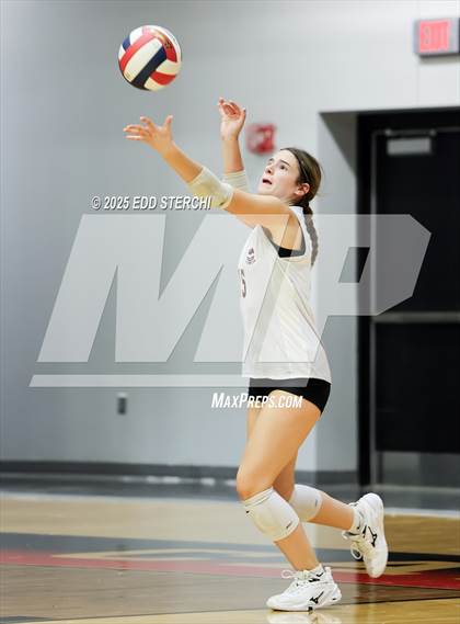 Thumbnail 2 in Marion County @ Taylor County photogallery.