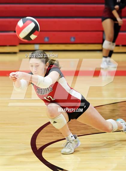 Thumbnail 2 in Marion County @ Taylor County photogallery.