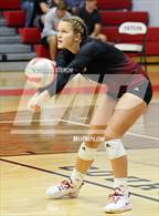 Photo from the gallery "Marion County @ Taylor County"