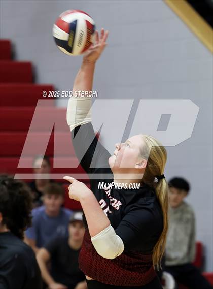 Thumbnail 2 in Marion County @ Taylor County photogallery.