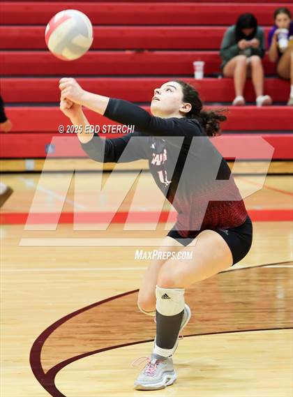 Thumbnail 1 in Marion County @ Taylor County photogallery.