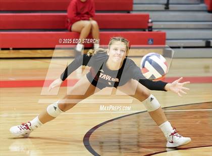 Thumbnail 1 in Marion County @ Taylor County photogallery.
