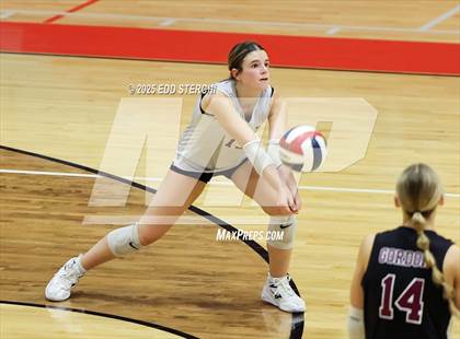 Thumbnail 2 in Marion County @ Taylor County photogallery.
