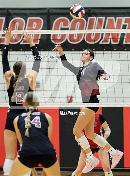 Thumbnail 3 in Marion County @ Taylor County photogallery.