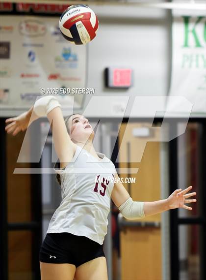 Thumbnail 1 in Marion County @ Taylor County photogallery.