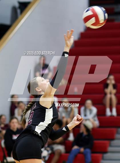 Thumbnail 2 in Marion County @ Taylor County photogallery.
