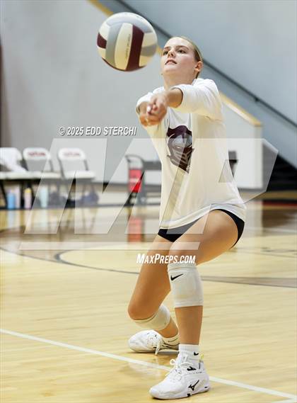 Thumbnail 1 in Marion County @ Taylor County photogallery.