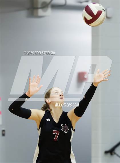 Thumbnail 3 in Marion County @ Taylor County photogallery.