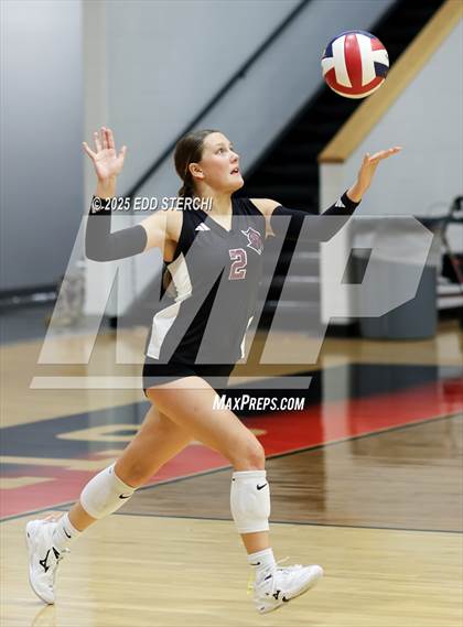 Thumbnail 1 in Marion County @ Taylor County photogallery.