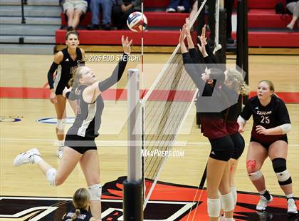 Thumbnail 3 in Marion County @ Taylor County photogallery.