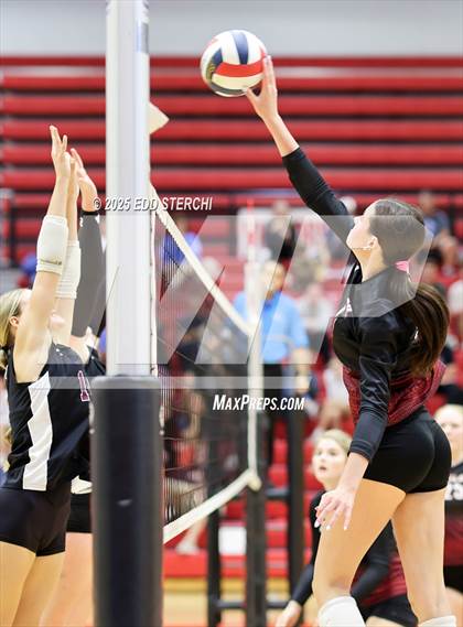 Thumbnail 1 in Marion County @ Taylor County photogallery.