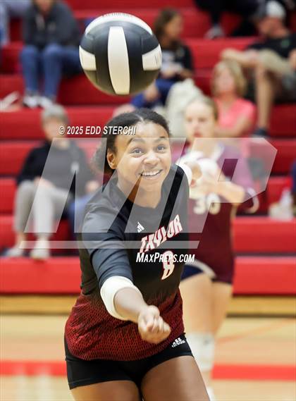 Thumbnail 1 in Marion County @ Taylor County photogallery.
