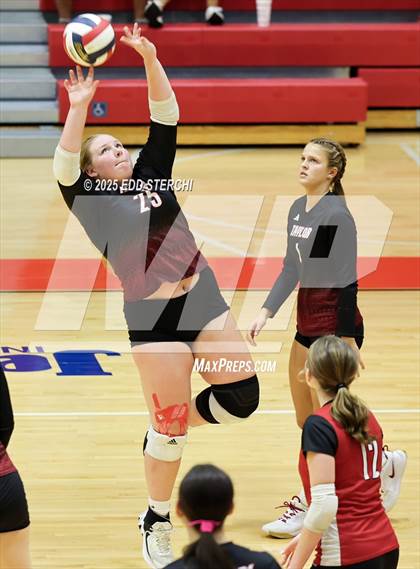 Thumbnail 1 in Marion County @ Taylor County photogallery.