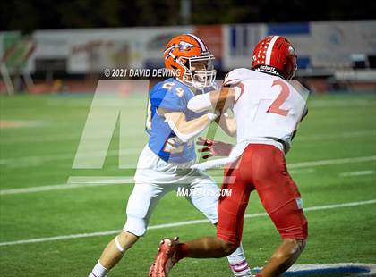 Thumbnail 3 in Paraclete @ Westlake photogallery.