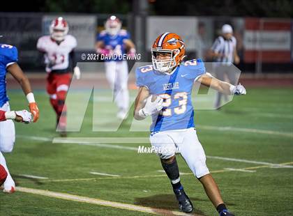 Thumbnail 2 in Paraclete @ Westlake photogallery.