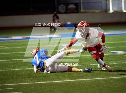 Thumbnail 2 in Paraclete @ Westlake photogallery.