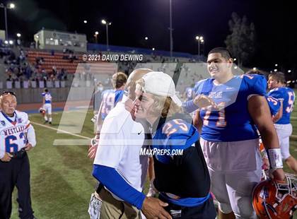 Thumbnail 3 in Paraclete @ Westlake photogallery.