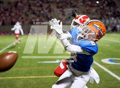 Thumbnail 2 in Paraclete @ Westlake photogallery.