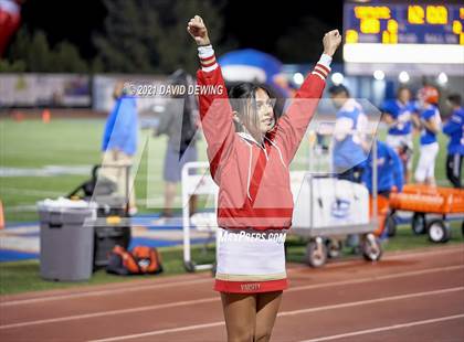 Thumbnail 2 in Paraclete @ Westlake photogallery.