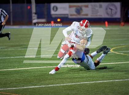 Thumbnail 2 in Paraclete @ Westlake photogallery.