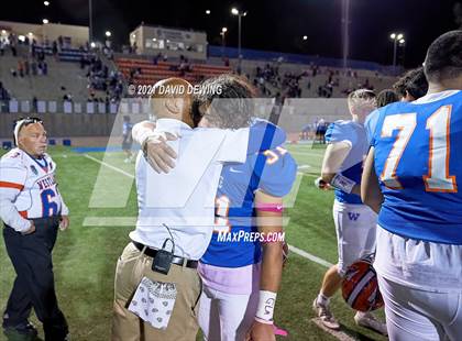 Thumbnail 3 in Paraclete @ Westlake photogallery.