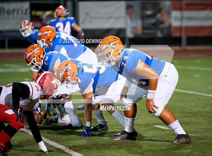 Thumbnail 3 in Paraclete @ Westlake photogallery.